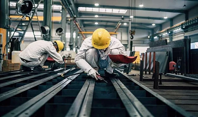 Kula Yük Taşıma Personeli